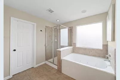 2502 J R Drive, Manvel, TX 77578 - Photo 11