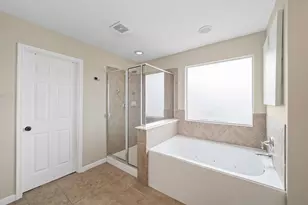 2502 J. R. Dr, Manvel, TX 77578 - Photo 11