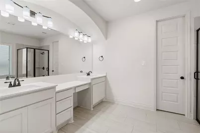 19719 Raccoon Hollow Way, Cypress, TX 77433 - Photo 21