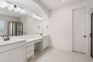 19719 Raccoon Holw Wy, Cypress, TX 77433 - Photo 21