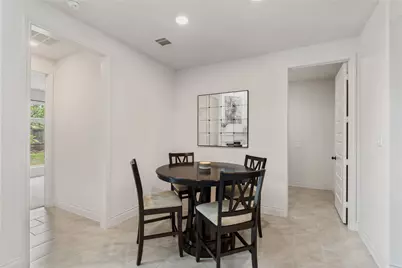 19719 Raccoon Hollow Way, Cypress, TX 77433 - Photo 15