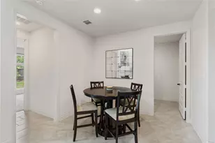 19719 Raccoon Holw Wy, Cypress, TX 77433 - Photo 15