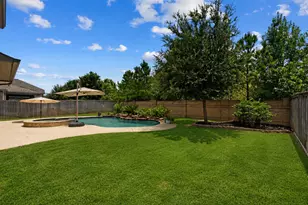 19719 Raccoon Holw Wy, Cypress, TX 77433 - Photo 33