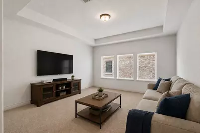 19719 Raccoon Hollow Way, Cypress, TX 77433 - Photo 25