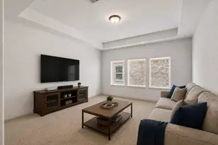 19719 Raccoon Holw Wy, Cypress, TX 77433 - Photo 25