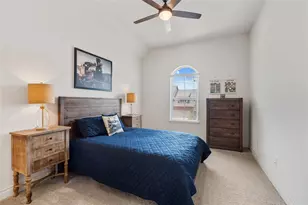 19719 Raccoon Holw Wy, Cypress, TX 77433 - Photo 27