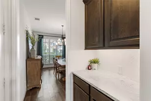 19719 Raccoon Holw Wy, Cypress, TX 77433 - Photo 13