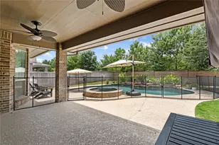 19719 Raccoon Holw Wy, Cypress, TX 77433 - Photo 31