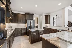 19719 Raccoon Holw Wy, Cypress, TX 77433 - Photo 11
