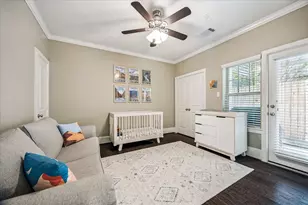 766 Nicholson St, Houston, TX 77007 - Photo 13