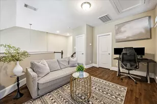 766 Nicholson St, Houston, TX 77007 - Photo 17