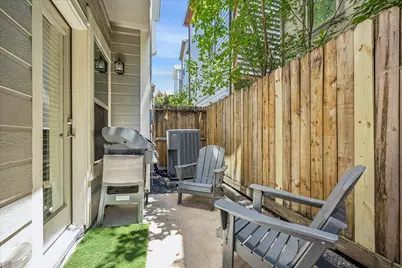 766 Nicholson Street, Houston, TX 77007 - Photo 21