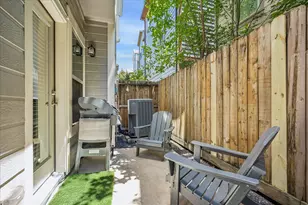 766 Nicholson St, Houston, TX 77007 - Photo 21