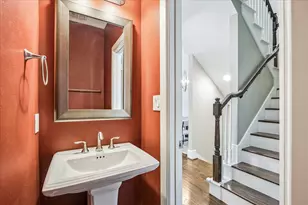 766 Nicholson St, Houston, TX 77007 - Photo 19