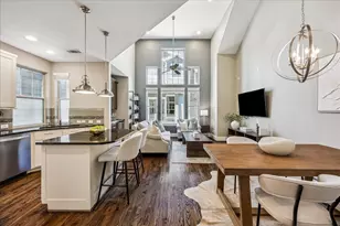 766 Nicholson St, Houston, TX 77007 - Photo 3