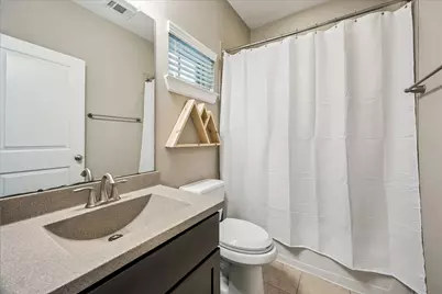 766 Nicholson Street, Houston, TX 77007 - Photo 15