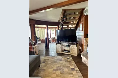 6680 County Road 659, Brazoria, TX 77422 - Photo 9