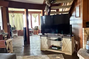 6680 County Rd 659, Brazoria, TX 77422 - Photo 9