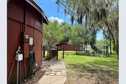 6680 County Road 659, Brazoria, TX 77422 - Photo 19