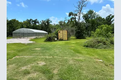 6680 County Road 659, Brazoria, TX 77422 - Photo 21