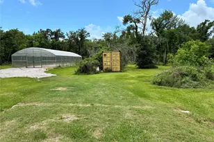 6680 County Rd 659, Brazoria, TX 77422 - Photo 21