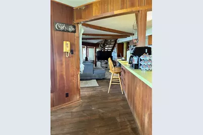 6680 County Road 659, Brazoria, TX 77422 - Photo 5