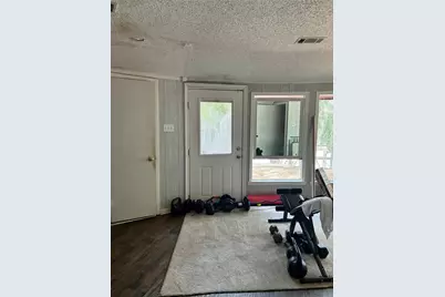 6680 County Road 659, Brazoria, TX 77422 - Photo 15