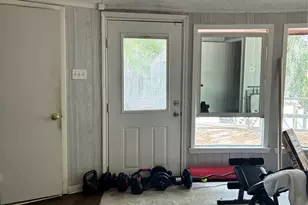 6680 County Rd 659, Brazoria, TX 77422 - Photo 15