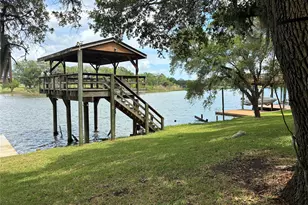6680 County Rd 659, Brazoria, TX 77422 - Photo 17