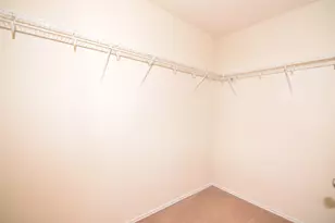 21319 Finbury Oaks Ln, Katy, TX 77449 - Photo 13