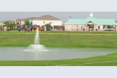 21319 Finbury Oaks Lane, Katy, TX 77449 - Photo 21