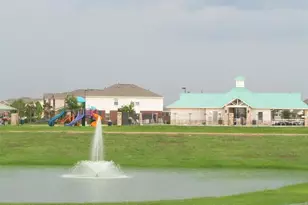 21319 Finbury Oaks Ln, Katy, TX 77449 - Photo 21