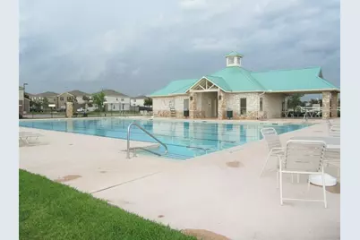 21319 Finbury Oaks Lane, Katy, TX 77449 - Photo 19