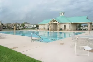 21319 Finbury Oaks Ln, Katy, TX 77449 - Photo 19