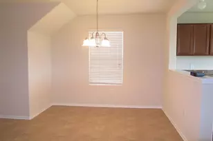 21319 Finbury Oaks Ln, Katy, TX 77449 - Photo 3