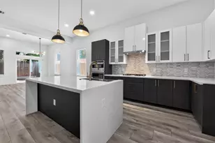 2911 Wichita St, Houston, TX 77004 - Photo 3
