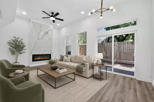 2911 Wichita St, Houston, TX 77004 - Photo 1