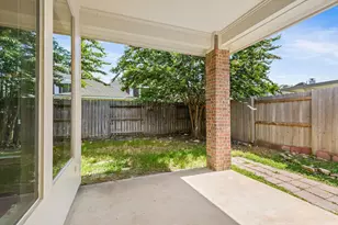 2635 Katie Harbor Dr, Manvel, TX 77578 - Photo 25