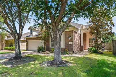 2635 Katie Harbor Drive, Manvel, TX 77578 - Photo 3