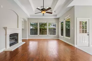 2635 Katie Harbor Dr, Manvel, TX 77578 - Photo 5