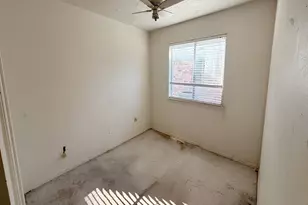 6235 Leaf Arbor Dr, Houston, TX 77092 - Photo 7