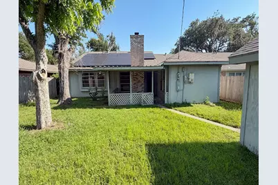 6235 Leaf Arbor Drive, Houston, TX 77092 - Photo 15