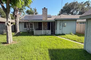 6235 Leaf Arbor Dr, Houston, TX 77092 - Photo 15
