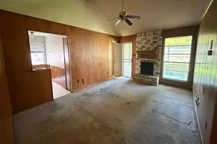 6235 Leaf Arbor Dr, Houston, TX 77092 - Photo 7