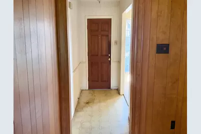 6235 Leaf Arbor Drive, Houston, TX 77092 - Photo 3