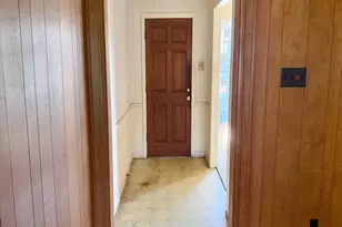 6235 Leaf Arbor Dr, Houston, TX 77092 - Photo 3