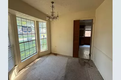 6235 Leaf Arbor Drive, Houston, TX 77092 - Photo 5