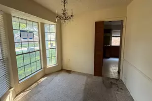 6235 Leaf Arbor Dr, Houston, TX 77092 - Photo 5