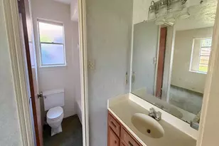 6235 Leaf Arbor Dr, Houston, TX 77092 - Photo 11