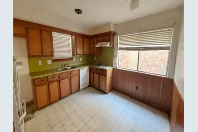6235 Leaf Arbor Drive, Houston, TX 77092 - Photo 5